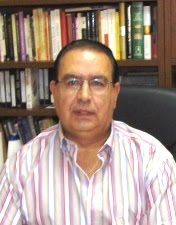 Josep Betrian