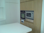 keuken