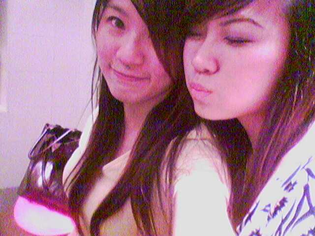 [22112008073.jpg]