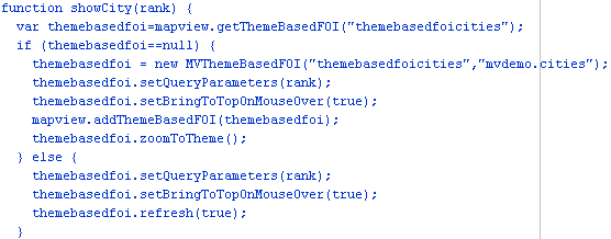 [function.PNG]