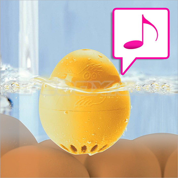 [beepegg.jpg]