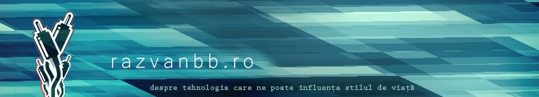 razvanbb.ro