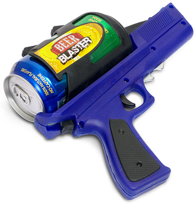 [c2a6_beer_blaster_liquid_shooter.jpg]