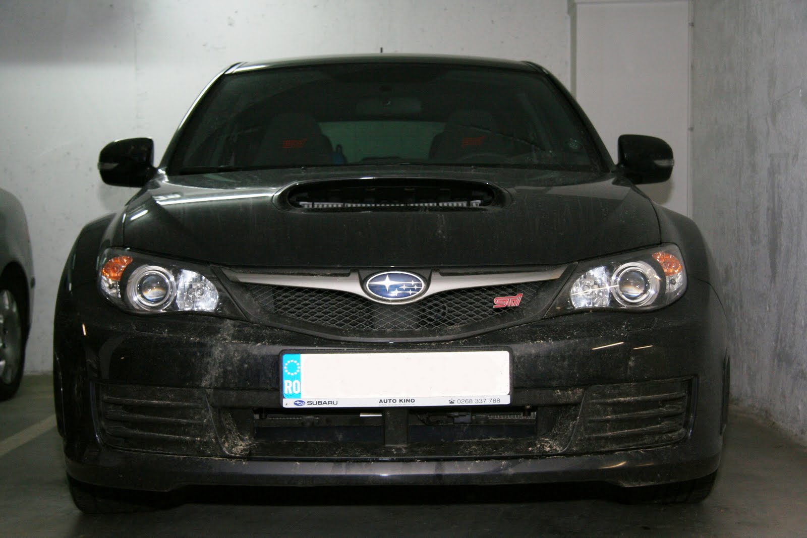 [Subaru+013.JPG]
