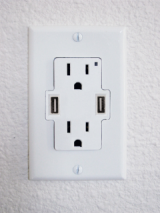 [priza+usb.png]