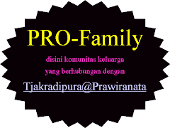 PRO-Family