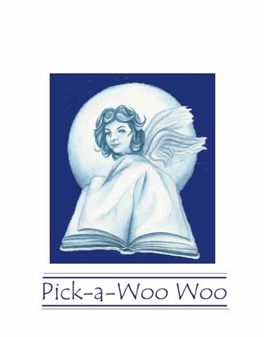 Children's Spiritual Books