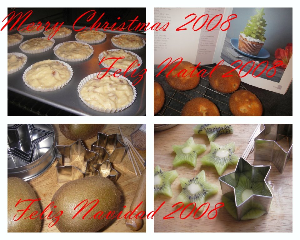 [Christmas+tree+cakes+1.jpg]