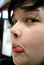 My Photo