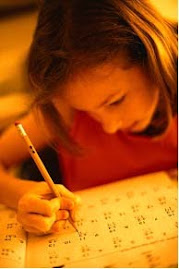 TEACHING WITH LOVE AND CARE