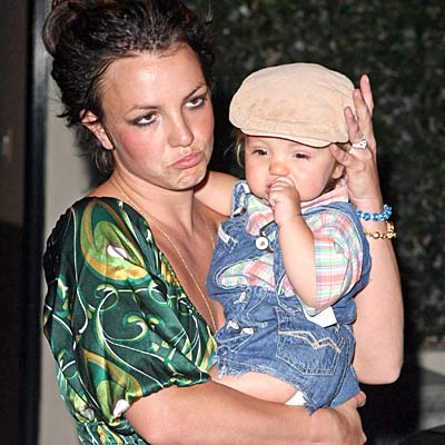 [britney_spears.jpg]