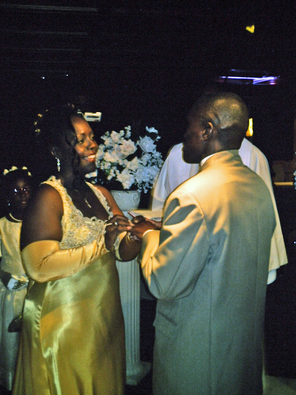 [Yvette-Stephen-20.JPG]