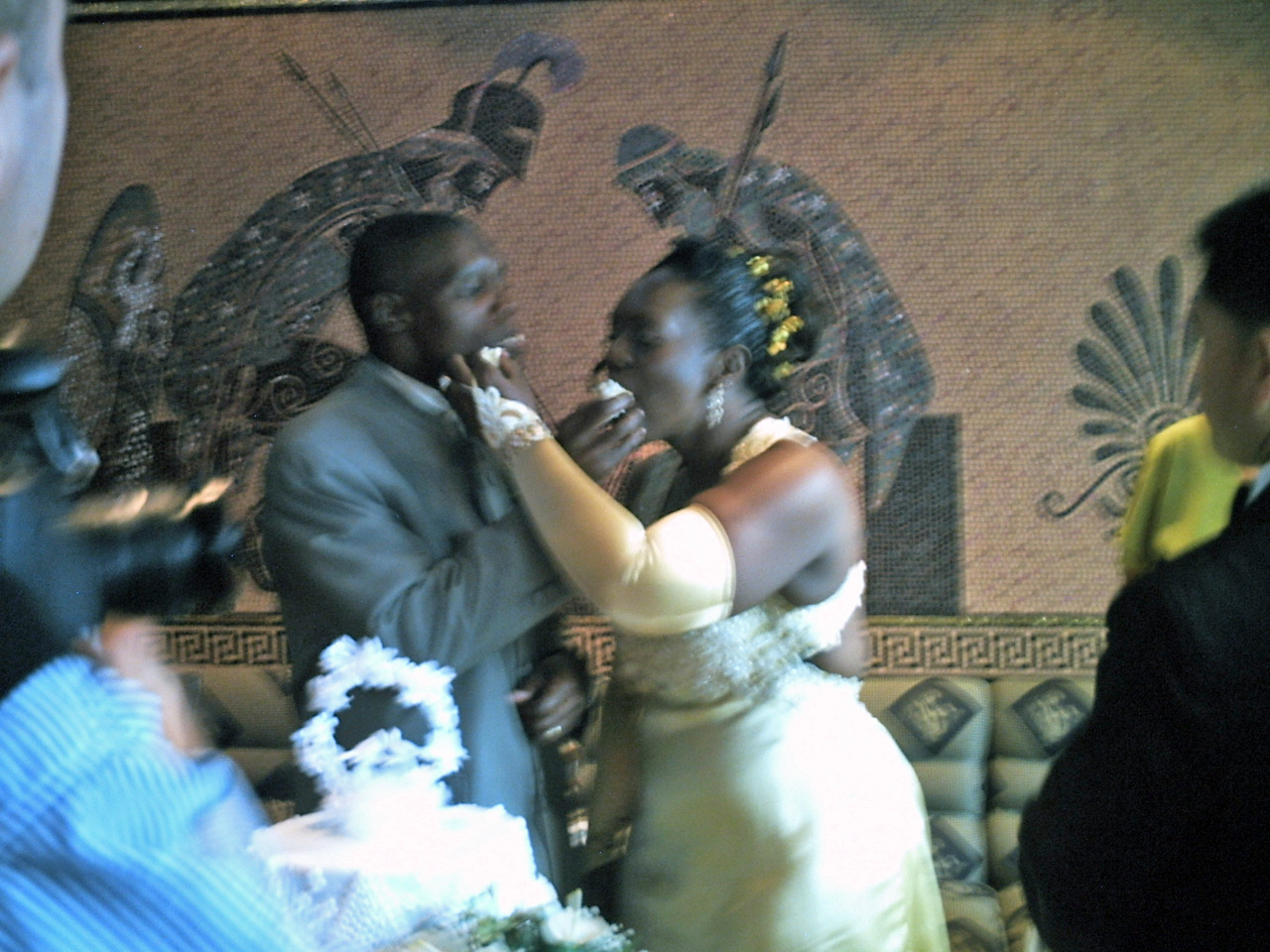 [Yvette-Stephen-44.JPG]