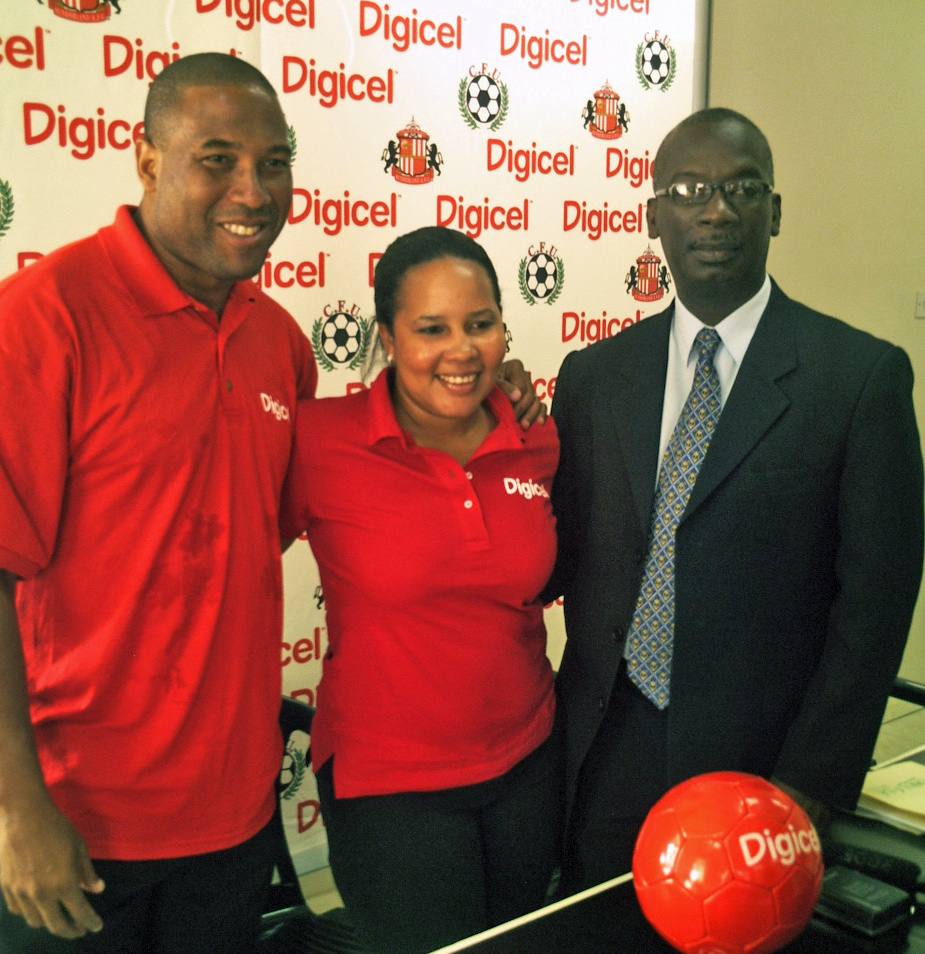 [KickStart-Bds-07.JPG]