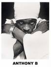 [Anthony_B.jpg]
