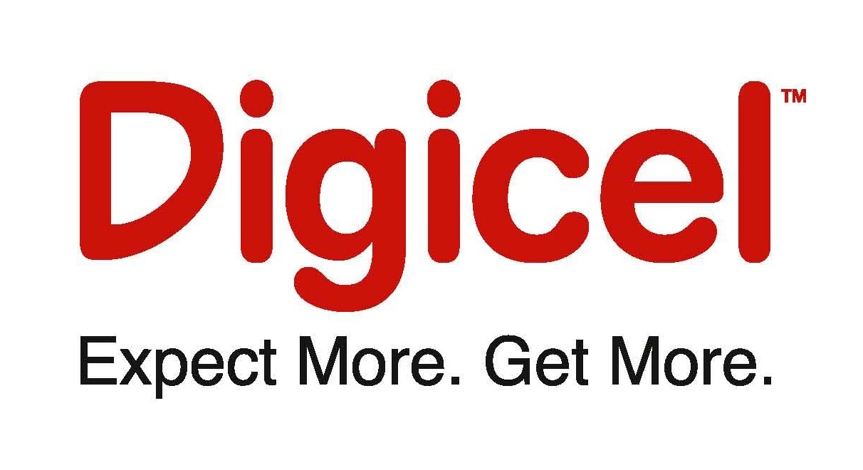 [Digicel.jpg]