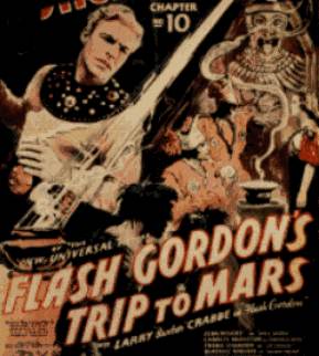 [flash-gordon.JPG]
