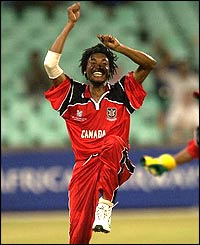 [Barbados-CWC-competititor-ACodrington.jpg]