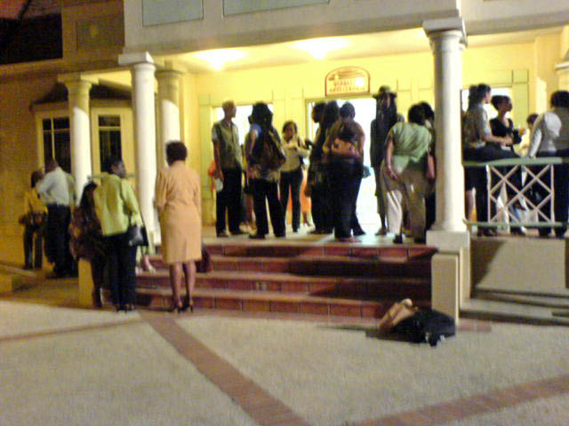 [Bagnall-Tree-Of-Youth_Launch-Barbados.JPG]