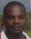 [rohan-thomas-barbadian.jpg]