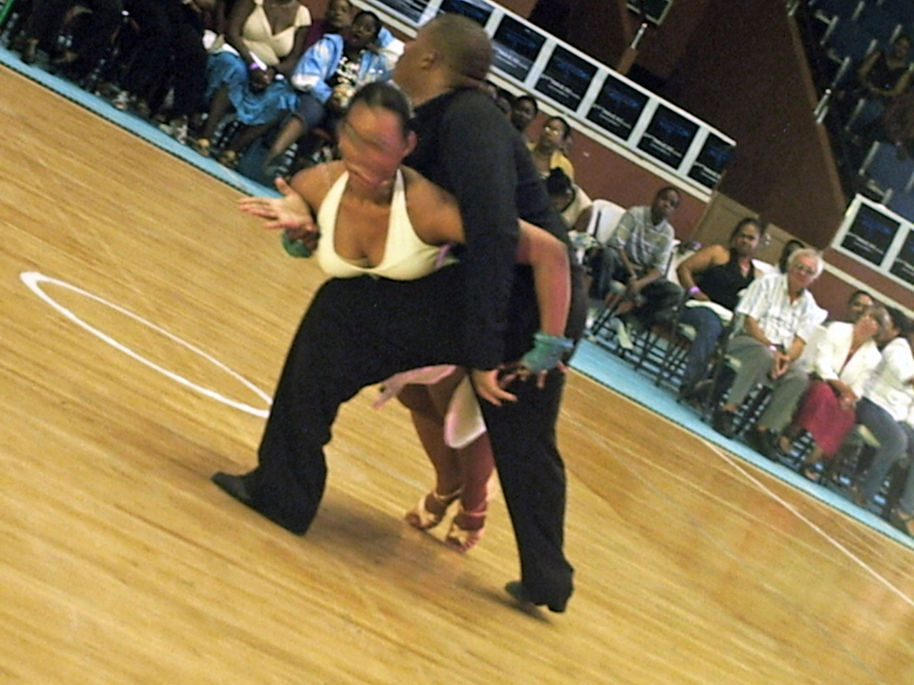 [Jahbulani-Winners-09.JPG]