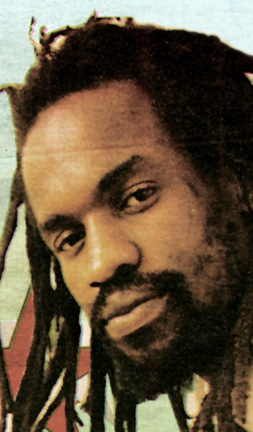 [Kolongi-Bajan_Reporter.jpg]