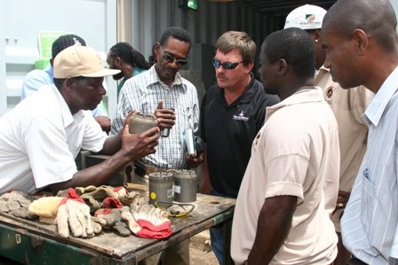 [inspects+drill+bits.JPG]