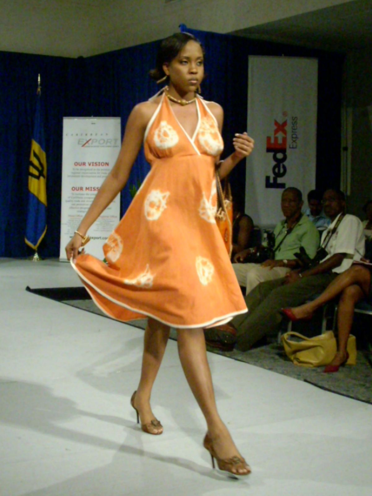 [RSCN1026.JPG]