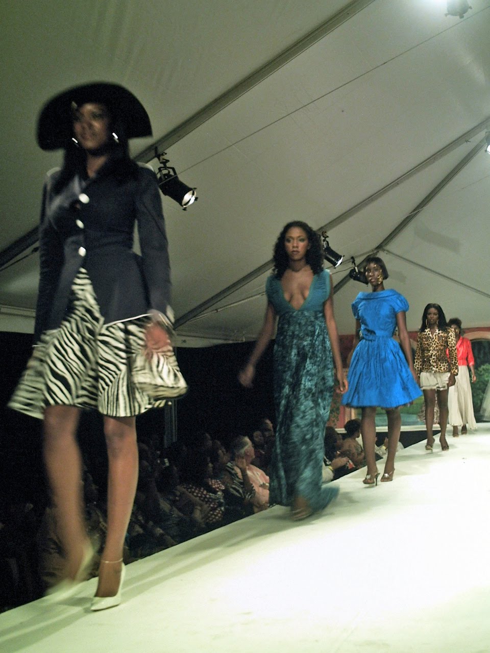 [ACF-Holders-074.JPG]