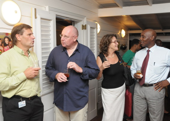 [Soderstrom-TBent-Allen-GBucknor_Mingle22Oct.jpg]