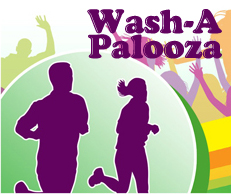 torah palooza congregation emanuel beth yeshurun milwaukee. replacing mercruiser gimbal housing