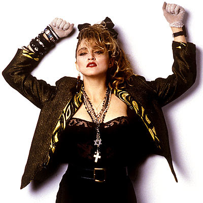 madonna+-susan.jpg