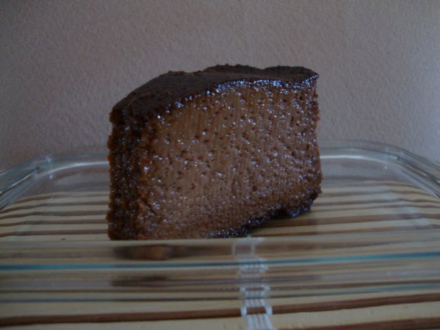 [DSC00421.JPG]