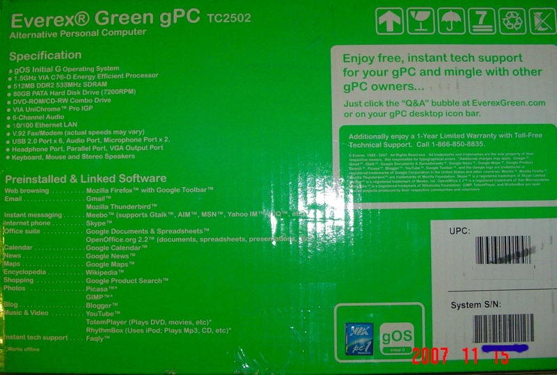 [2_EverexgOSLinux_BoxSide.jpeg]