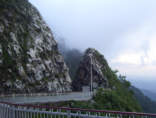 Vaishno Devi
