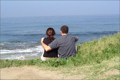 South India Tours South India Tours
