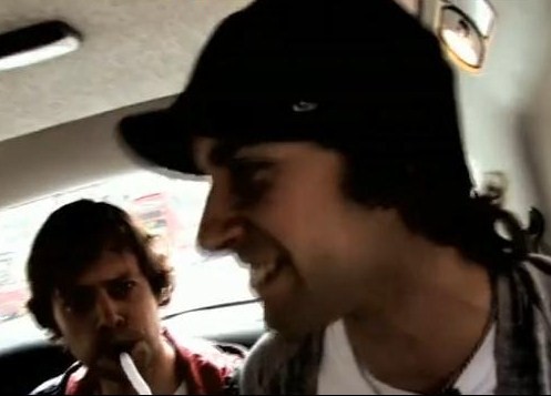 [maximopark_black_cab_sessions.jpg]