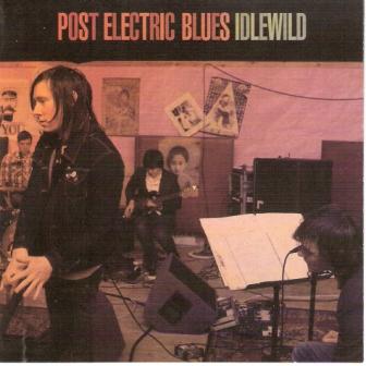 [Postelectricblues.jpg]