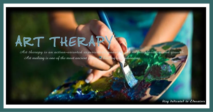 expressive arts therapy essay expressive arts therapy essay