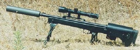 tci_m89_sr.jpg