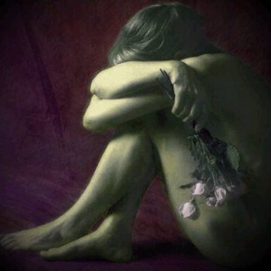 [Mulher-Rosas_bmp.gif]