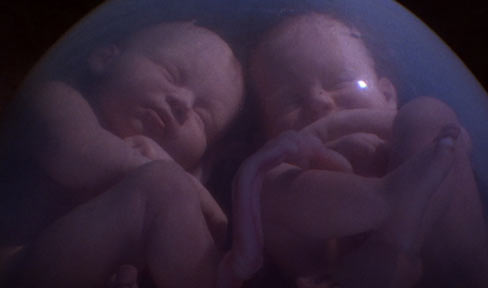 [EpisodeFullPicture_1074.jpg]