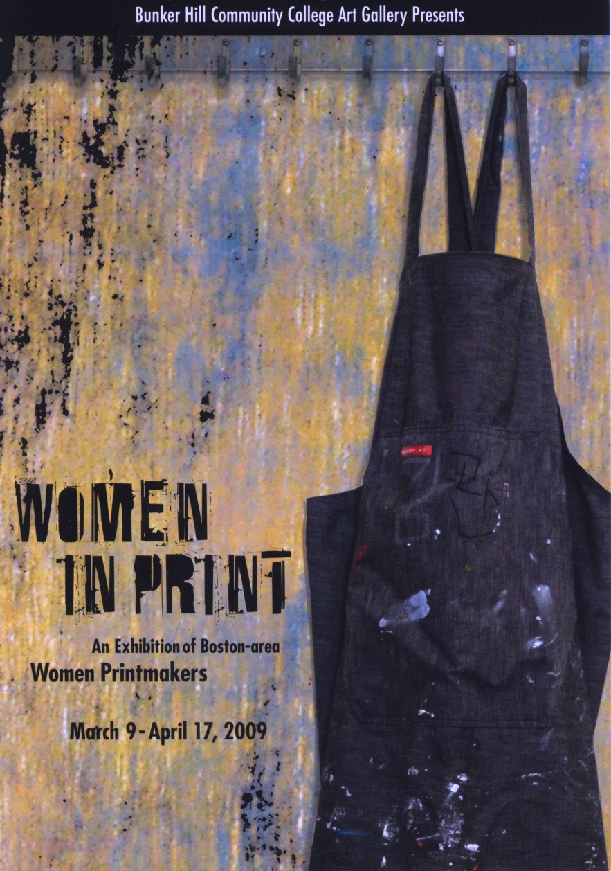 [women+in+print.jpeg]