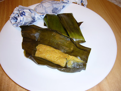 Goan+cuisine+perth