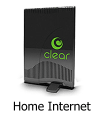 [home_internet_usb_modem.gif]