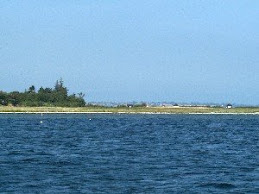 7.8. Abfahrt Aerosköbing