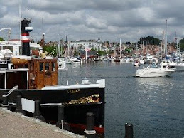 3.8. Wo ist "Adonis"?-