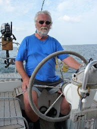 Wo bitte geht´s zur Schlei?