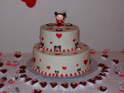 http://3.bp.blogspot.com/_OTszZs23KO4/SOwPwA8IvwI/AAAAAAAAAFE/7N6dVG2ukAI/s400/Bolo+Pucca.jpg