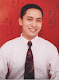My photo